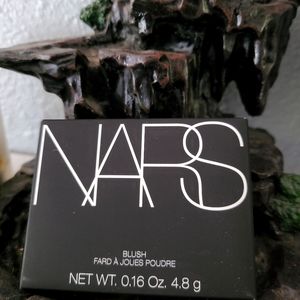 Nars Blush